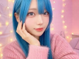 ＊こはく*/さん