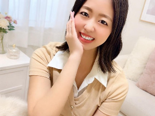 かえで＊+。