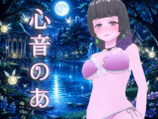 a girl from dmm-virtual https://pics.dmm.co.jp/livechat/01142121/profile_l.jpg
