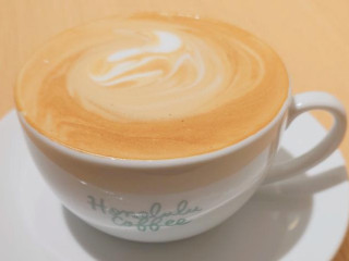 るみこ。