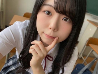 あお*＠