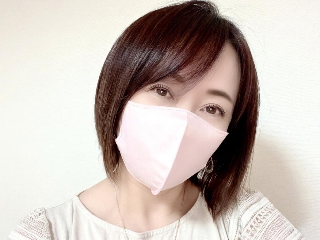 ゆら-
