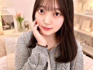 +.さき..