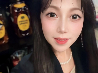♪Eみ♪♪