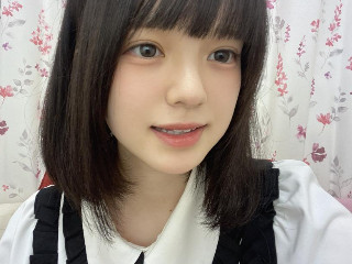 さゆ♪＠