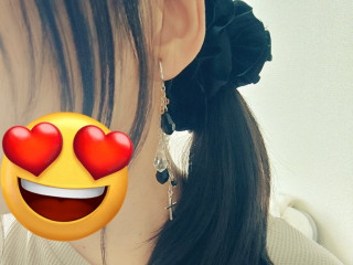 愛々