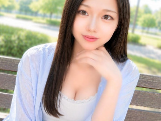 *+ あやの.+*