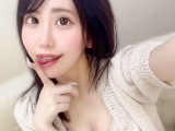 あまね*。。さん