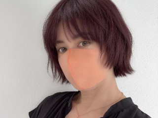 ちさと@＊