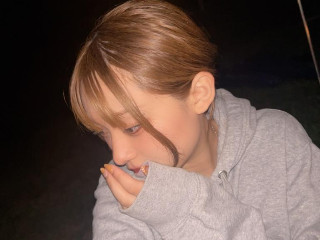 せいな☆**