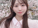みみ*+：さん