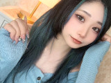 。のぞみ＊.。さん