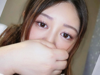 。ゆま*。。