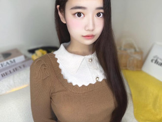 ☆しおん.☆