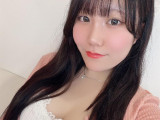 いお*/.さん