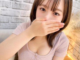 ｡*＊はな＊*。