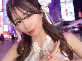 椎名すい*