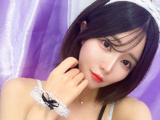 椎名すい*