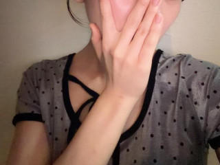 のん.//