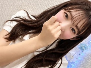 ひめか☆。