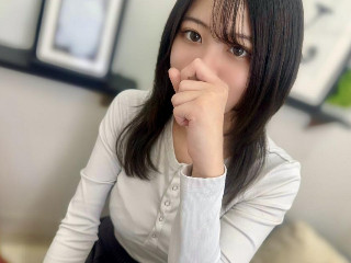 ことは＊、