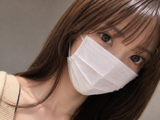すみれ＊・。のサムネイル