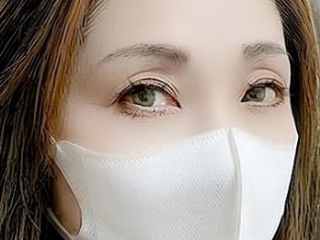。。。美冴。。。