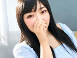 #さくら#さん