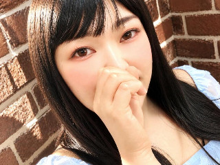 #さくら#