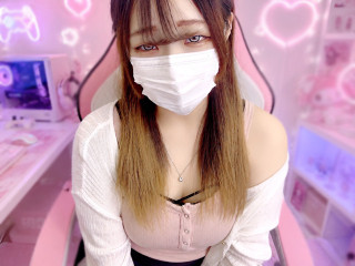 *:もね:*