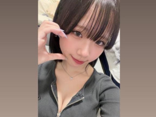 うな＋＋