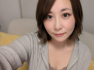 しおん *
