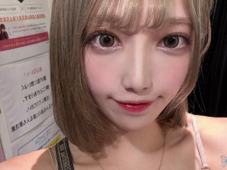 まな--*-