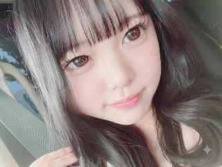 ゆる。・。