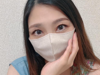 ☆＊そら＊☆☆