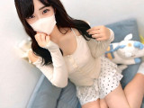 ＊。なぎ＊。/さん