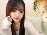 。りさ＊＋。さん