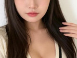ふうあ.＊°さん