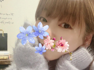 ☆＊☆みゆ☆＊☆