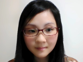 a girl from dmm-ocha https://pics.dmm.co.jp/livechat/01142871/profile_l.jpg