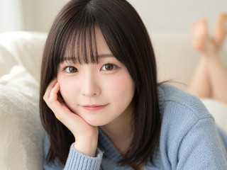 アリス*+