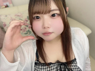 りこ。.