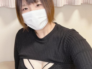 いずもん