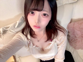 かよちん｡+