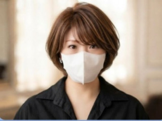ikuさん