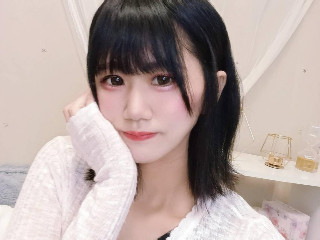 *+るか+・