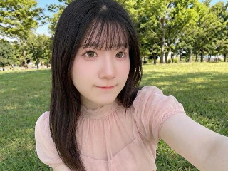 みな。・。・