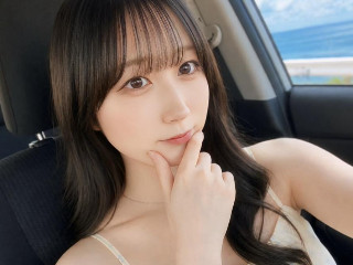 @ましろ*