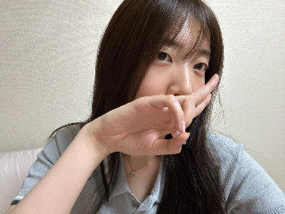 えり＊**