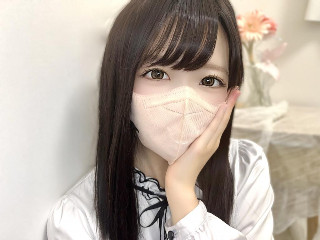 なの*+*+
